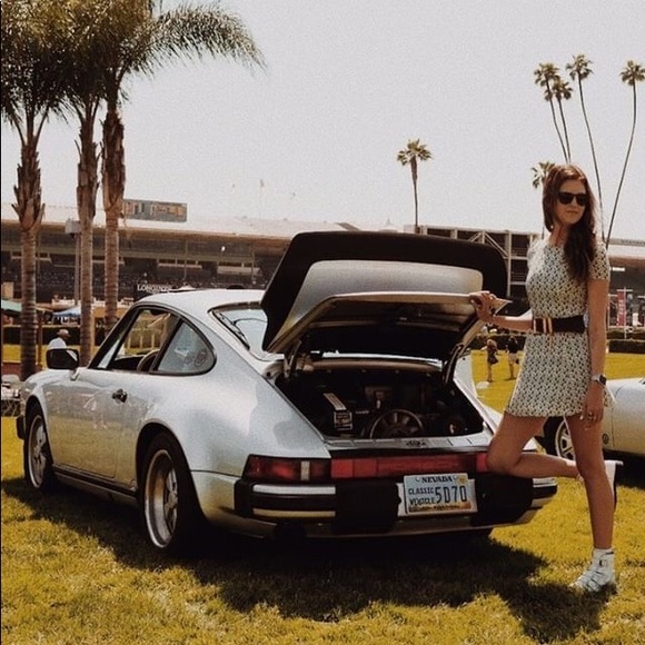 Meet your Posher, Bray - Picture 3 of 12